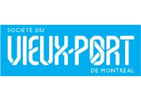 Société du Vieux-Port de Montréal Société du Vieux-Port de Montréal